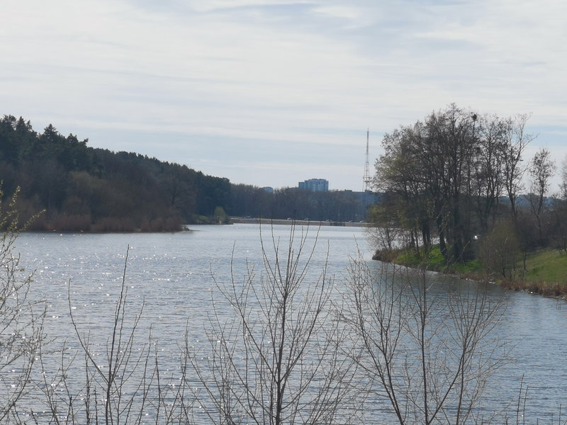 2025-04-13 119_ergebnis
